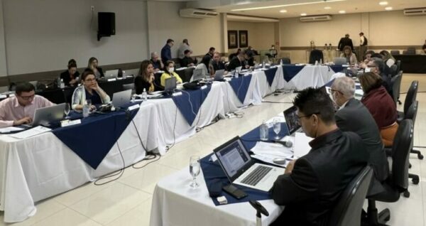 Cofen atualiza resolução sobre punção arterial